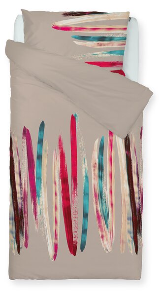 Velikost: 200x140-cm-60x80-cm-hr