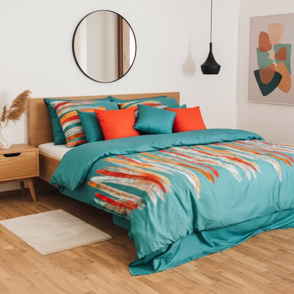 Velikost: 200x140-cm-60x80-cm-hr