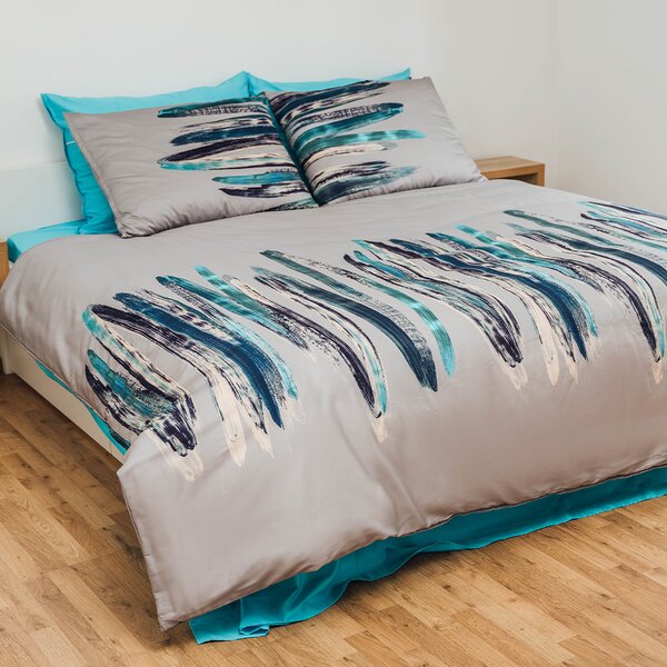 Velikost: 200x140-cm-60x80-cm-hr