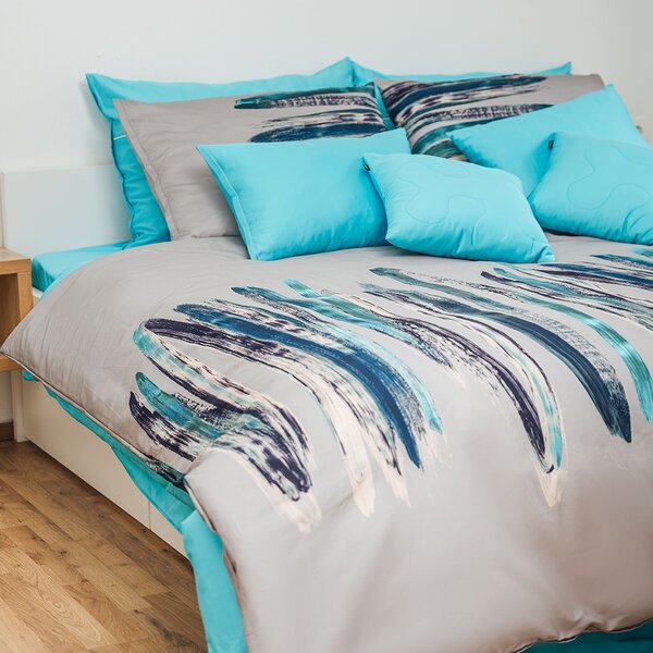 Velikost: 200x140-cm-60x80-cm-hr