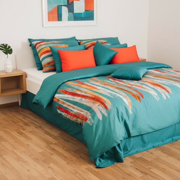 Velikost: 200x140-cm-60x80-cm-hr
