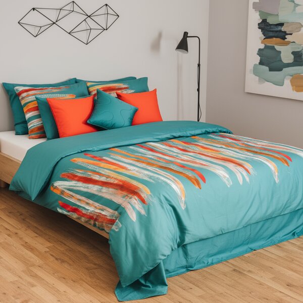Velikost: 200x140-cm-60x80-cm-hr