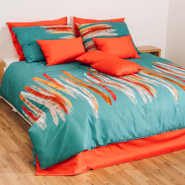Velikost: 200x140-cm-60x80-cm-hr