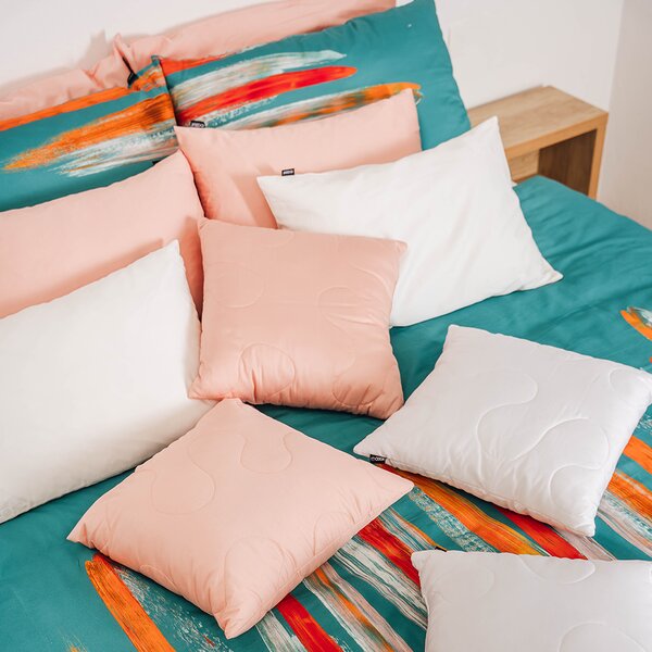 Velikost: 200x140-cm-60x80-cm-hr
