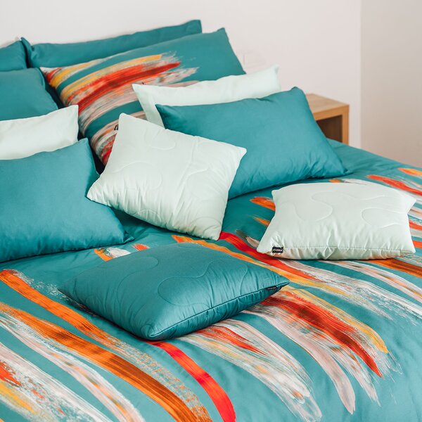Velikost: 200x140-cm-60x80-cm-hr