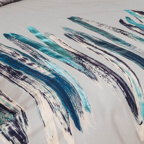 Velikost: 200x140-cm-60x80-cm-hr