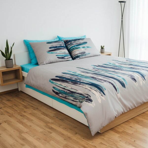Velikost: 200x140-cm-60x80-cm-hr