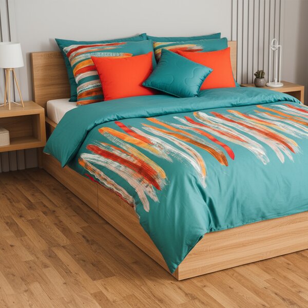 Velikost: 200x140-cm-60x80-cm-hr