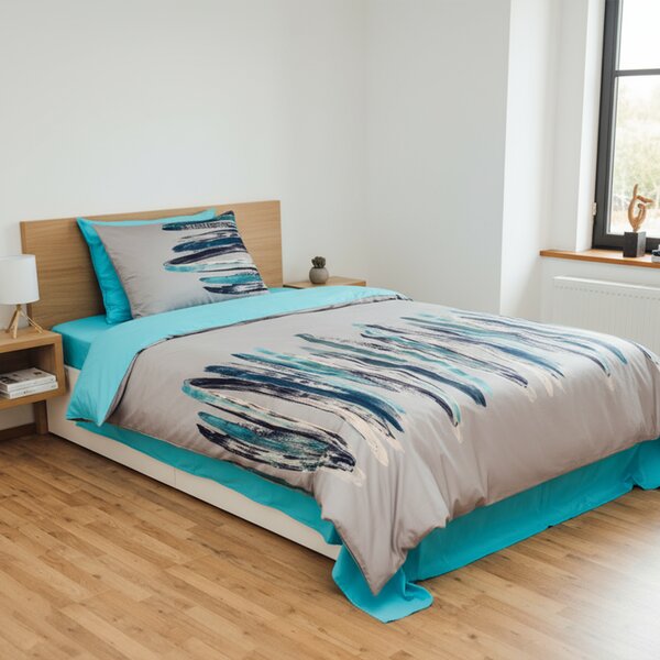 Velikost: 200x140-cm-60x80-cm-hr