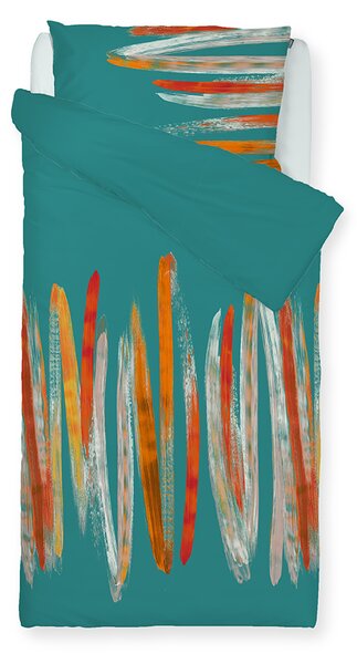 Velikost: 200x140-cm-60x80-cm-hr