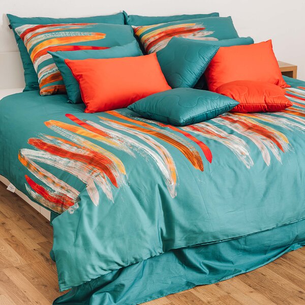 Velikost: 200x140-cm-60x80-cm-hr