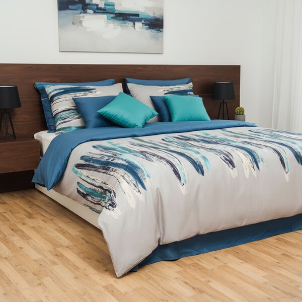 Velikost: 200x140-cm-60x80-cm-hr