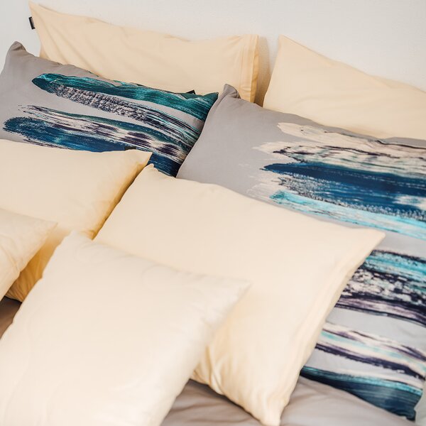 Velikost: 200x140-cm-60x80-cm-hr