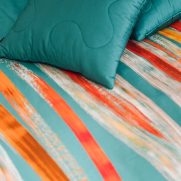 Velikost: 200x140-cm-60x80-cm-hr
