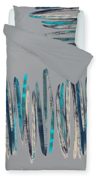 Velikost: 200x140-cm-60x80-cm-hr