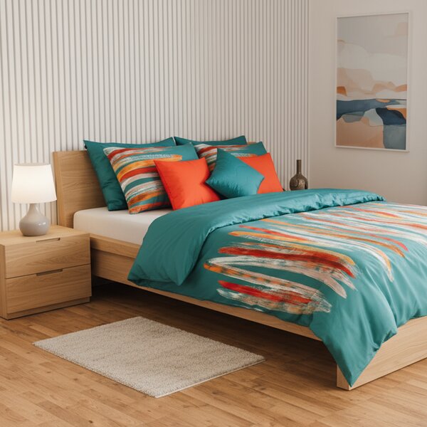 Velikost: 200x140-cm-60x80-cm-hr
