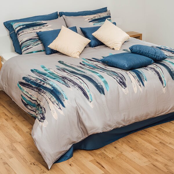 Velikost: 200x140-cm-60x80-cm-hr