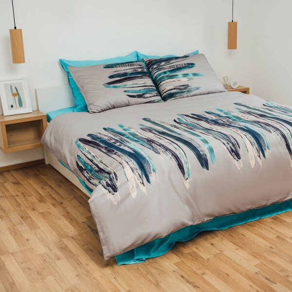 Velikost: 200x140-cm-60x80-cm-hr