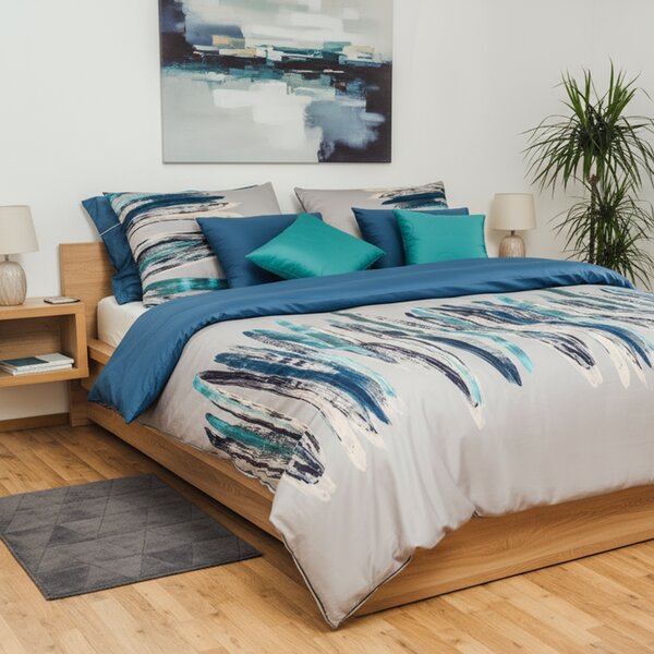Velikost: 200x140-cm-60x80-cm-hr