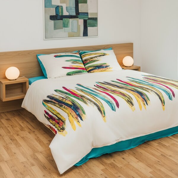 Velikost: 200x140-cm-60x80-cm-hr