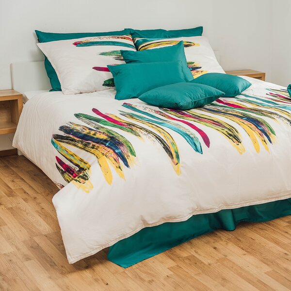 Velikost: 200x140-cm-60x80-cm-hr
