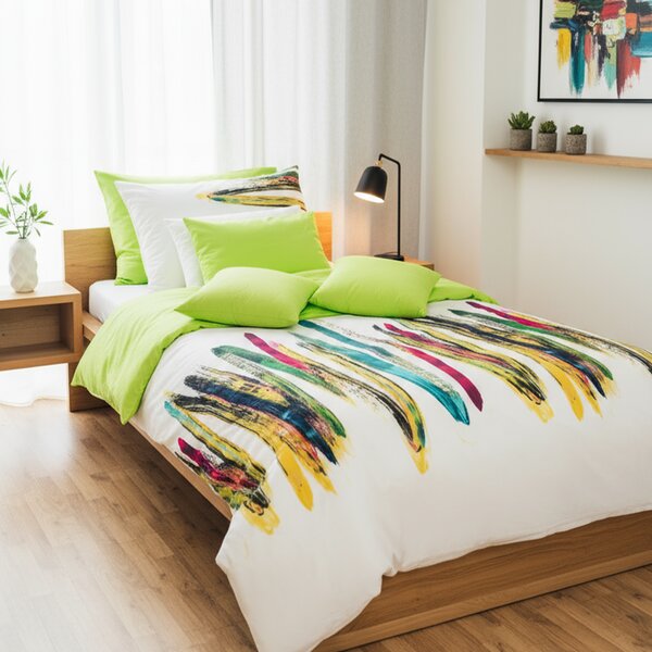 Velikost: 200x140-cm-60x80-cm-hr