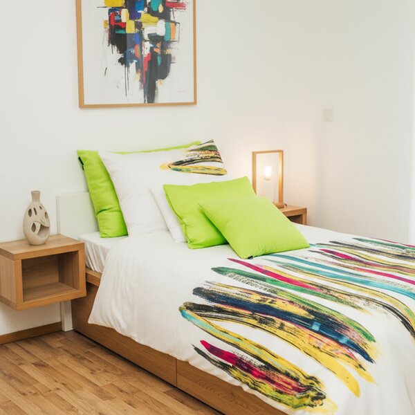 Velikost: 200x140-cm-60x80-cm-hr