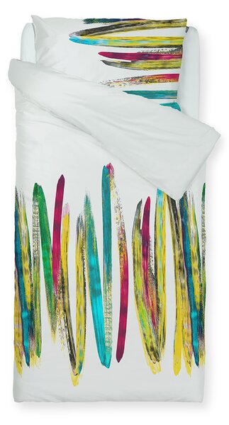 Velikost: 200x140-cm-60x80-cm-hr