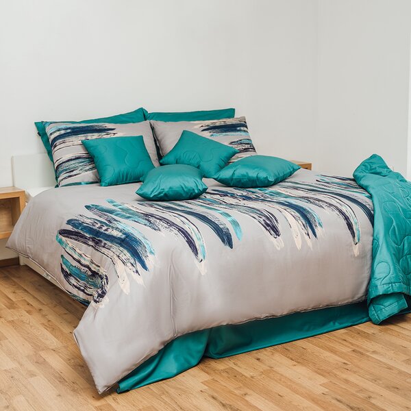 Velikost: 200x140-cm-60x80-cm-hr