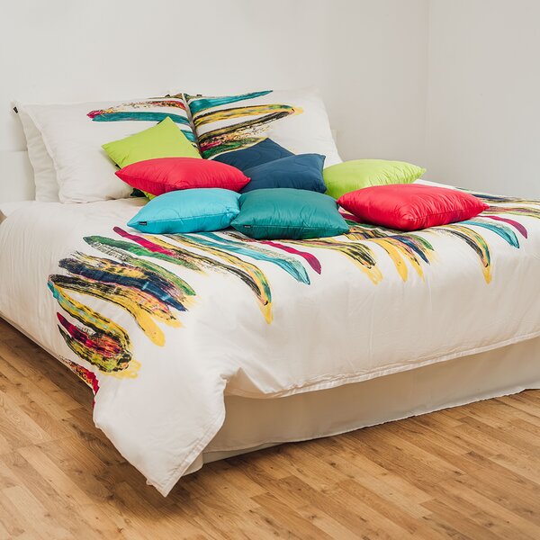 Velikost: 200x140-cm-60x80-cm-hr