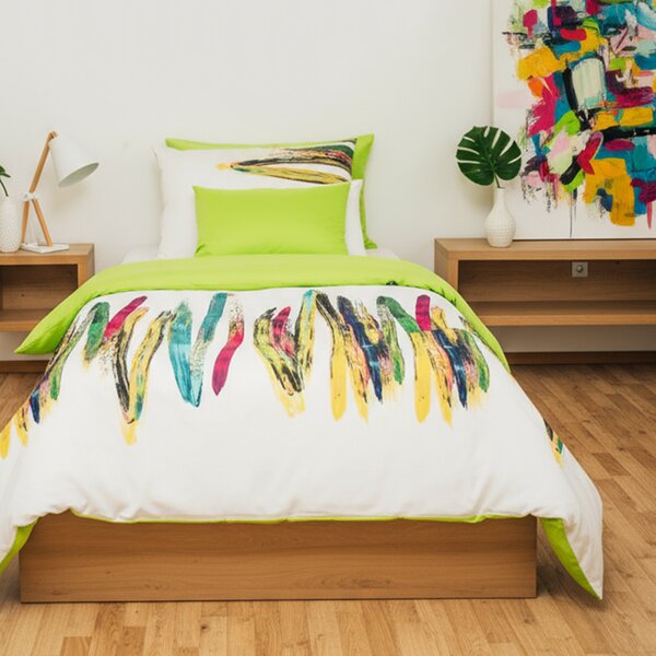 Velikost: 200x140-cm-60x80-cm-hr