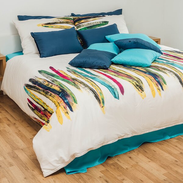 Velikost: 200x140-cm-60x80-cm-hr