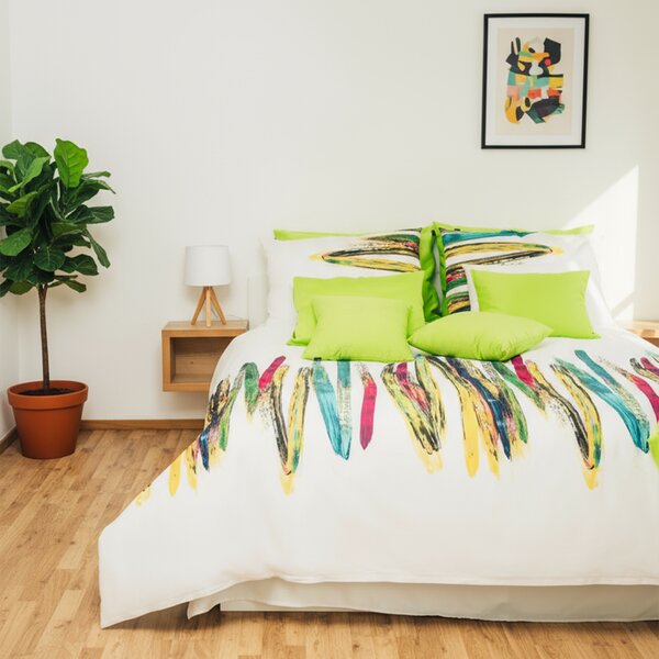 Velikost: 200x140-cm-60x80-cm-hr