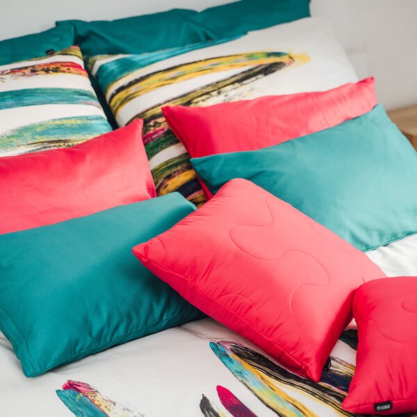 Velikost: 200x140-cm-60x80-cm-hr