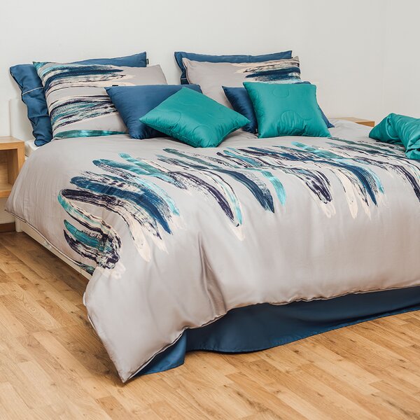 Velikost: 200x140-cm-60x80-cm-hr