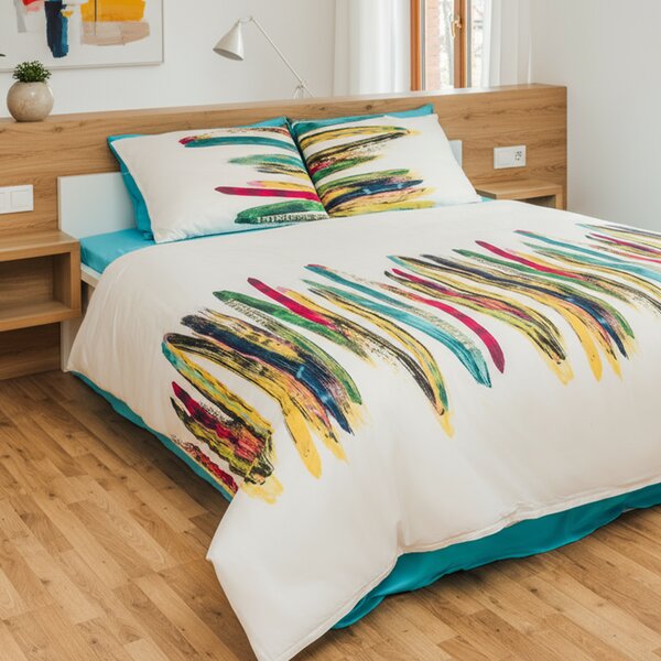 Velikost: 200x140-cm-60x80-cm-hr