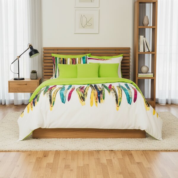 Velikost: 200x140-cm-60x80-cm-hr