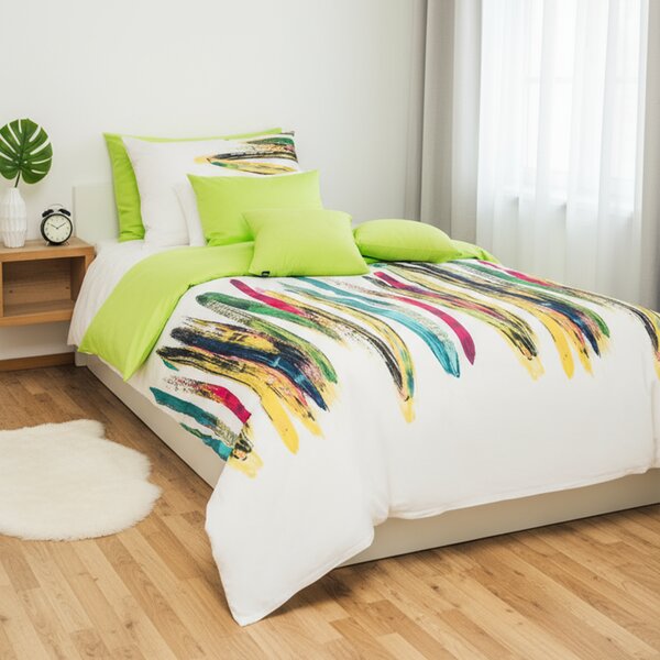 Velikost: 200x140-cm-60x80-cm-hr