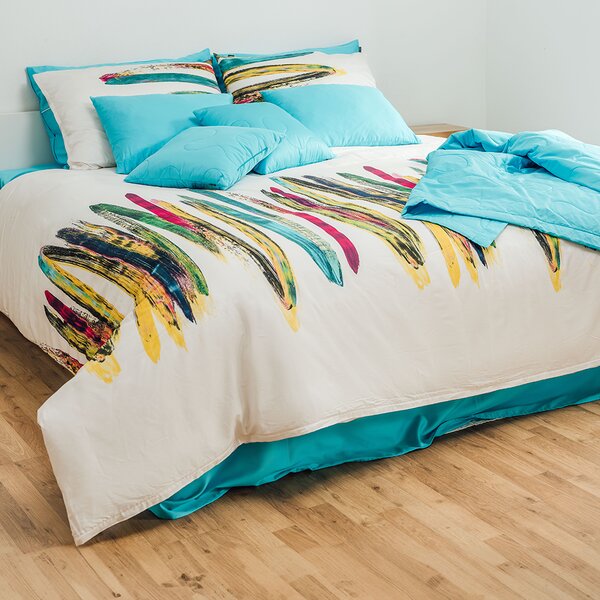 Velikost: 200x140-cm-60x80-cm-hr