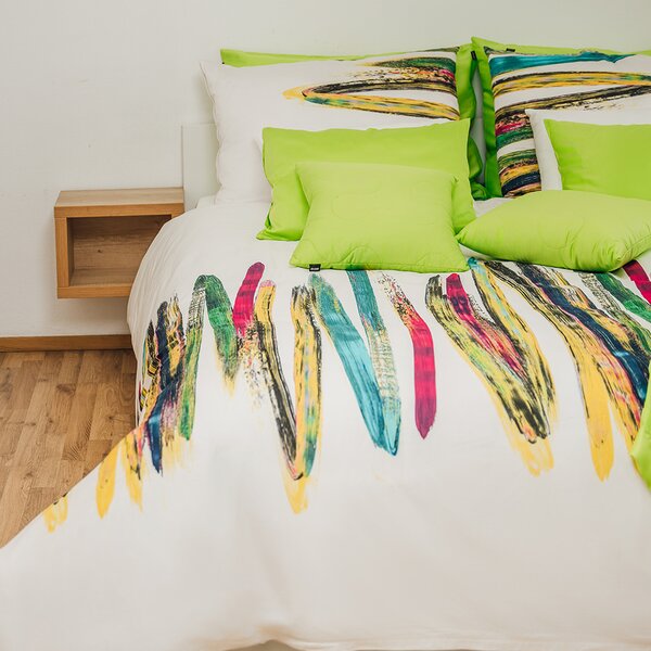 Velikost: 200x140-cm-60x80-cm-hr