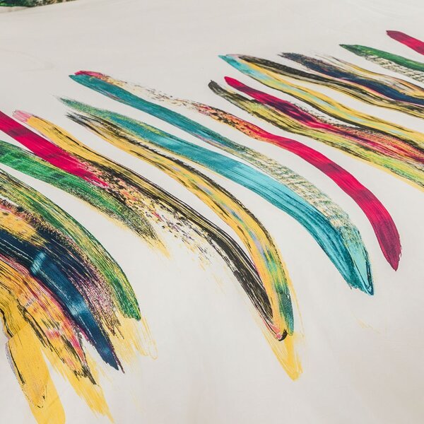 Velikost: 200x140-cm-60x80-cm-hr