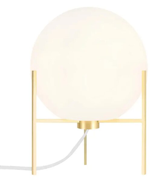 ALTON 20 STOLNA LAMPA MJED E14 IP20 47645001