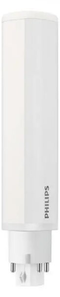 PHILIPS CorePro LED ŽARULJA PLC 9W 840 4P G24Q-3 8718696541173