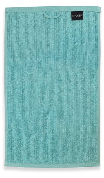 Ručnik za ruke Color 50x30 cm - Mint