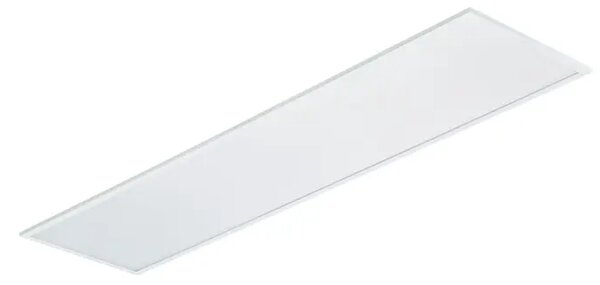 RC065B PHILIPS LED panel za spušteni strop 28W (3000/4000K) PSU 30x120 OC 8720169516984