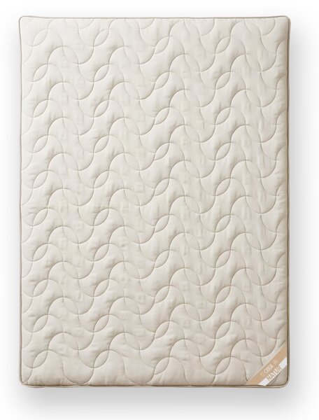 Poplun Linen Extra Light