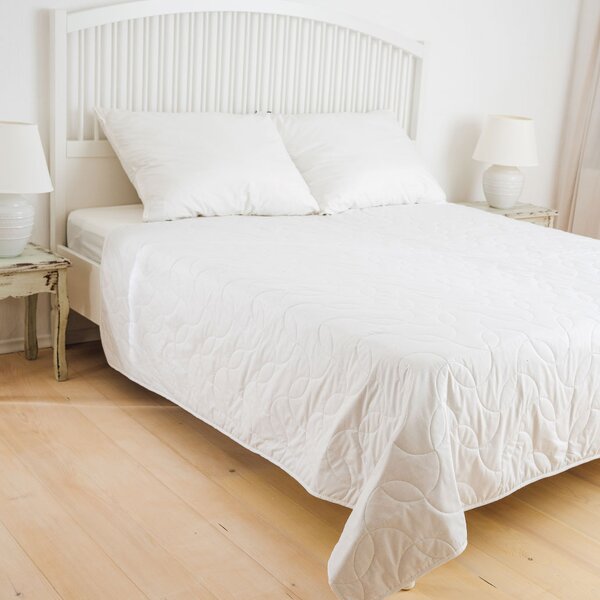 Poplun Linen Extra Light