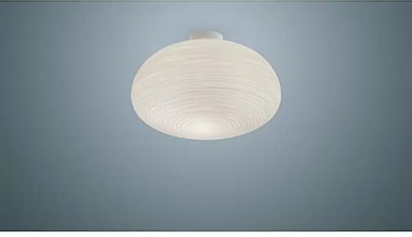 RITUALS 2 STROPNA LAMPA BIJELA FN2440082_10