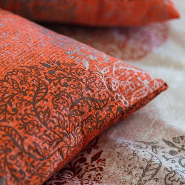 Velikost: 200x140-cm-60x80-cm-hr