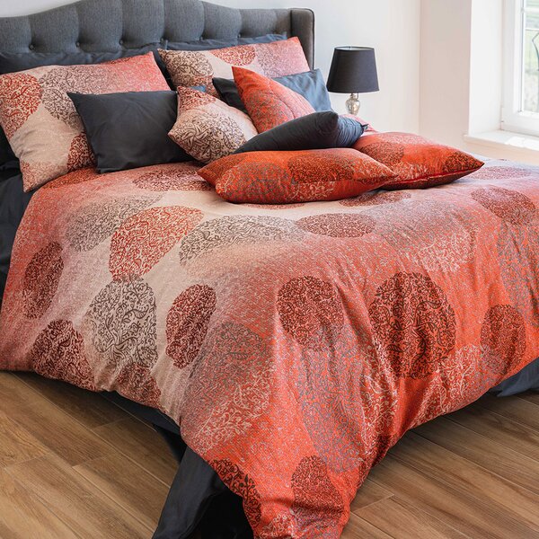 Velikost: 200x140-cm-60x80-cm-hr